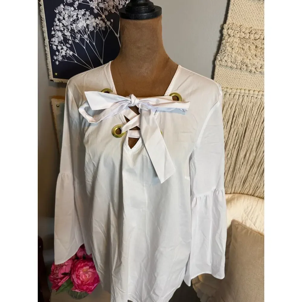 Michael Kors nwt michael